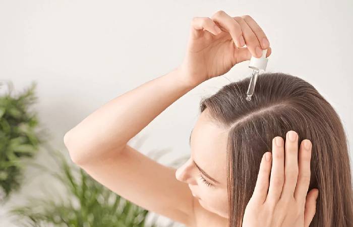 Diagnostic & Lab Test